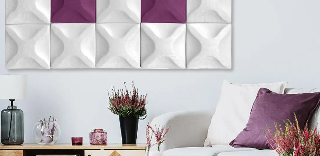 Acoustic Panels: Why Recycled PET Is the Future of Sustainable Sound Absorption in 2026